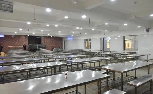 CUTM, Bhubaneswar Cafe 1.webp
