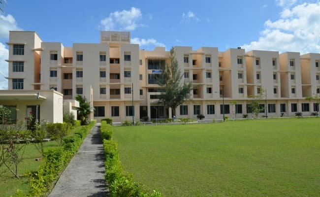 CBS Kolkata Infra 4.webp