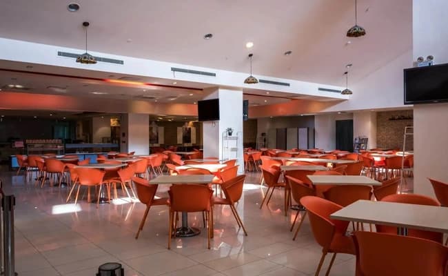 cafeteria-1-cafeteria-25