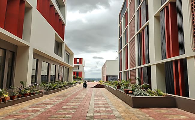 gallery-0016-infra5-infrastructure