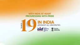 Chandigarh University Among India’s Top 20 Universities in NIRF Ranking 2025.jpg