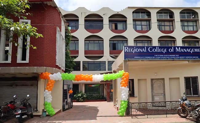 Regional College of Management Infra-7.webp