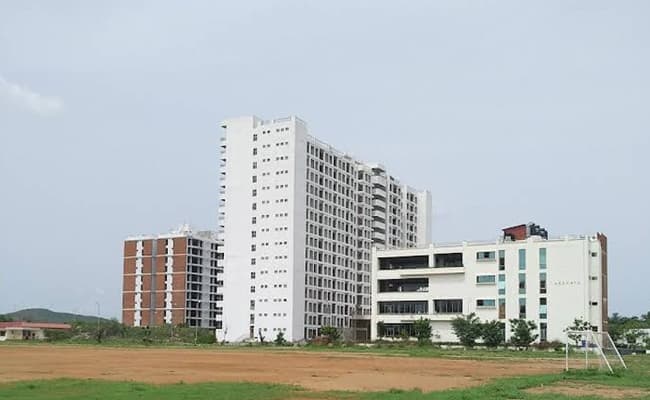 gallery-0018-infra9-infrastructure-2