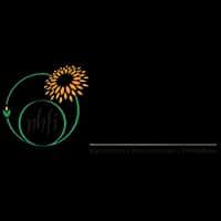 IIPH Bangalore Admission 2026, Courses, Fees, Placement