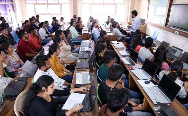 Regional College of Management Class-16.webp