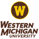 Western Michigan University Kalamazoo