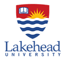 Lakehead University Thunder Bay