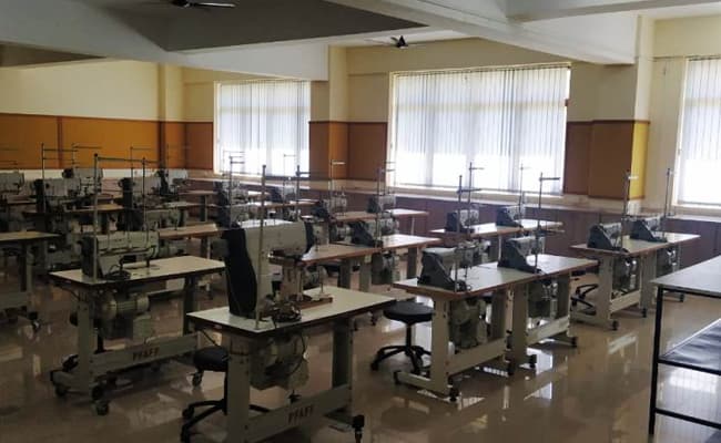 national-institute-of-fashion-technology-nift-shillong-classroom-0002-layer-2-classroom