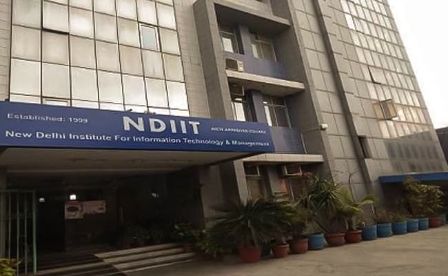 new-delhi-institute-for-information-technology-management-ndiitm-0007-infra3-infrastructure