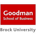 Goodman School of Business St