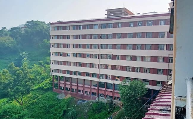 ADTU, Guwahati Infra 3.webp