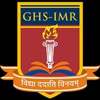 Dr. Gaur Hari Singhania Institute of Management and Research Admission 2026, Cutoff, Courses, Fees, Placement, Ranking