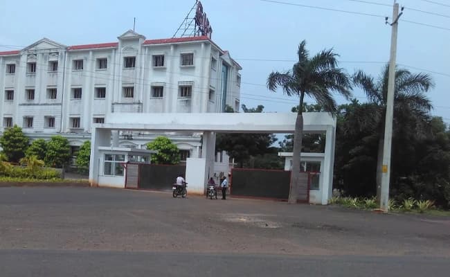 GGU, Andhra Pradesh Infra 4.webp