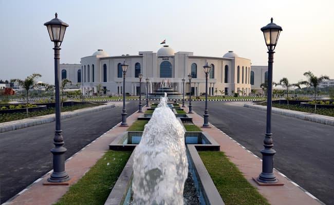 rajiv-gandhi-national-university-of-law-rgnul-patiala-infrastructure-0004-layer-1-infrastructure