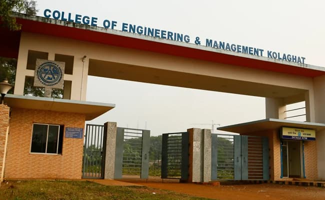 college-of-engineering-and-management-kolaghat-infrastructure-0004-layer-1-infrastructure
