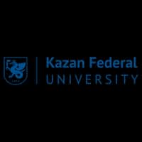 Kazan Federal University Admissions, Campus, Rankings, Courses, Scholarships, and Placements