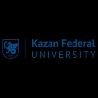 Kazan Federal University Logo
