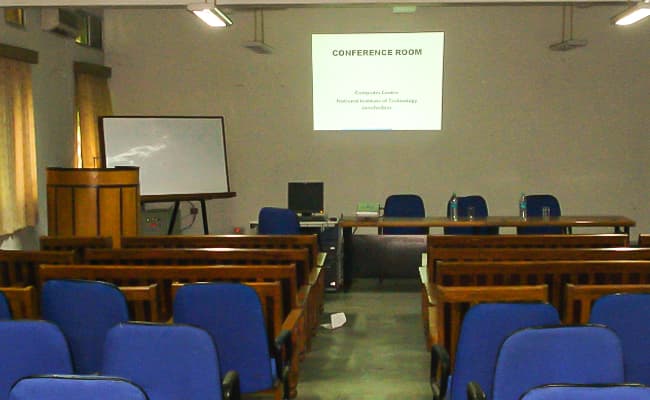 gallery-0001-class4-classroom-26