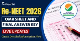 re-neet-2026-omr-sheet-and-final-answer-key-live.webp