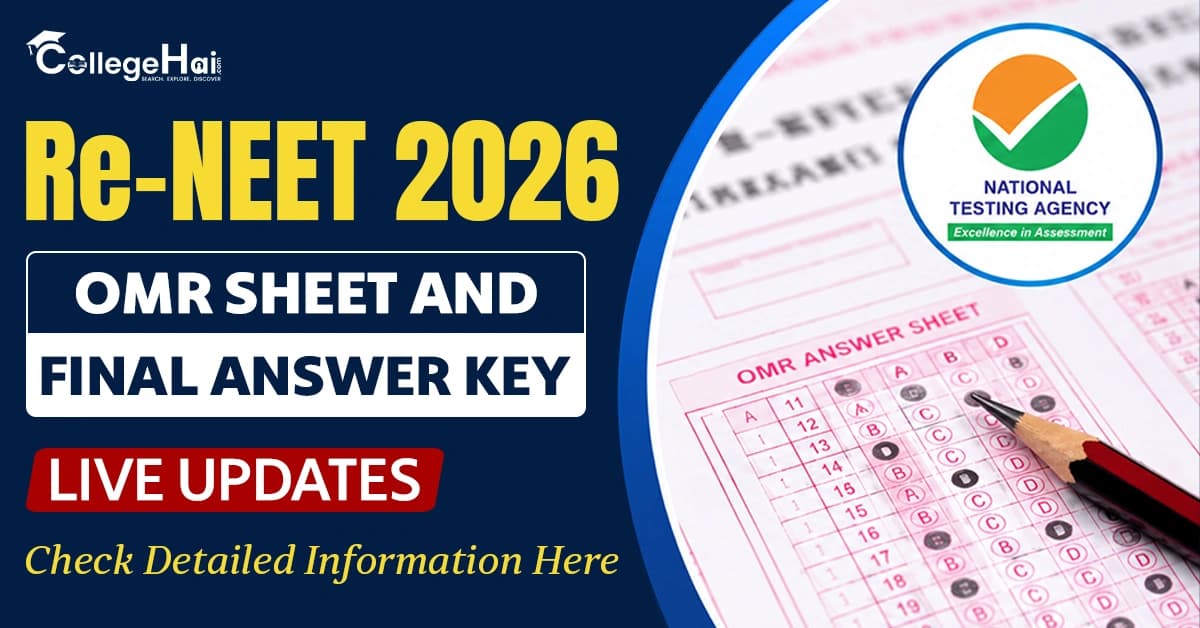 re-neet-2026-omr-sheet-and-final-answer-key-live.webp