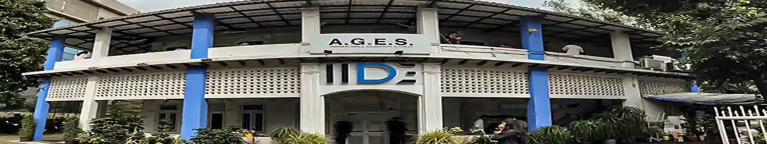 Indian Institute of Digital Education