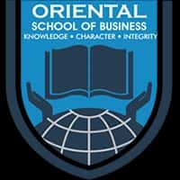 Oriental School of Business Admission 2026, Cutoff, Courses, Fees, Placement, Ranking