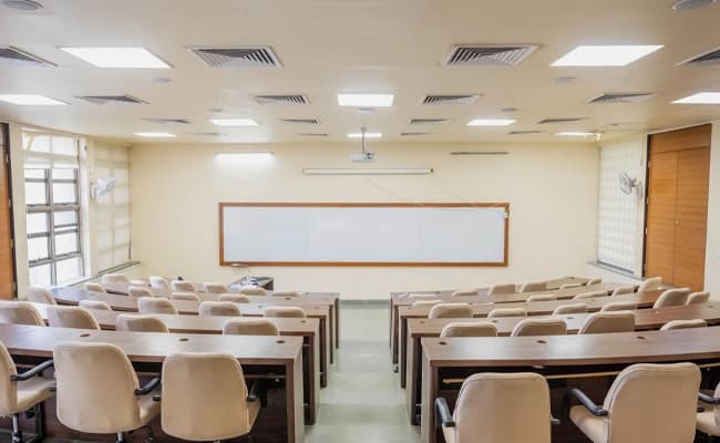 KIM, Pune Classroom 4.webp
