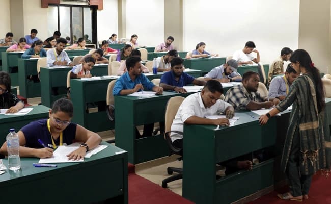 Regional College of Management Class-17.webp