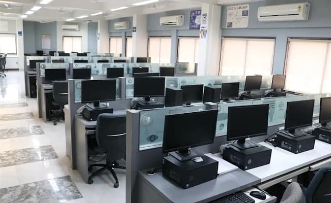 DYP DPU, Pune Gallery 7.webp