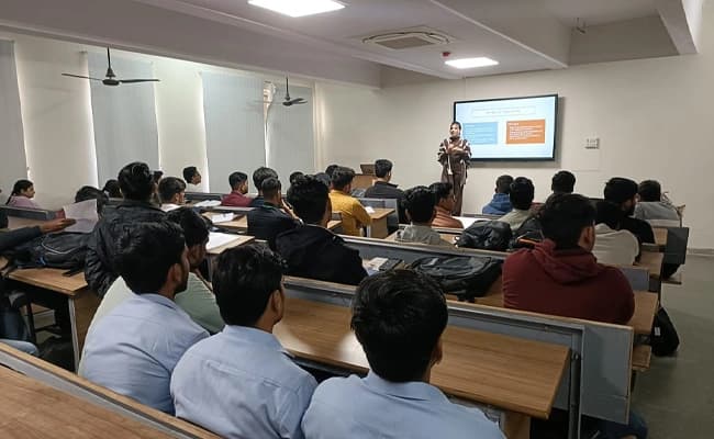 classroom-2-classroom-31