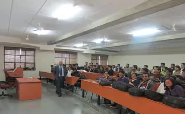 classroom-3-classroom-17