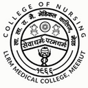 Lala Lajpat Rai Memorial Polytechnic LLRM