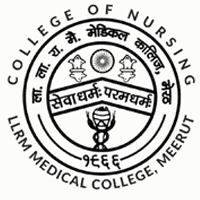 Lala Lajpat Rai Memorial Polytechnic Admission 2026, Cutoff, Courses, Fees, Placement, Ranking