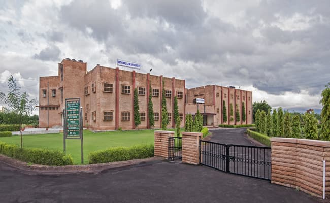 national-law-university-nlu-jodhpur-infrastructure-0004-layer-1-infrastructure