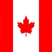 Study in Canada Study in Canada
