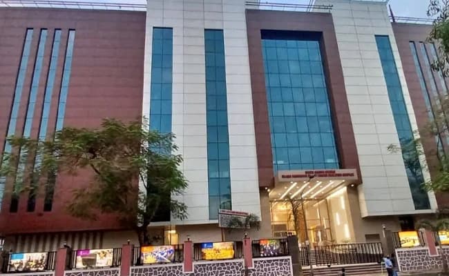 UKSIMSR, Mumbai Infra 3.webp