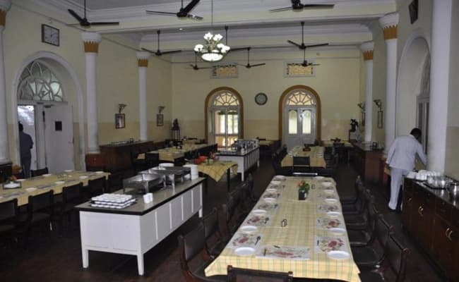 ASCI, Hyderabad Cafe 1.webp