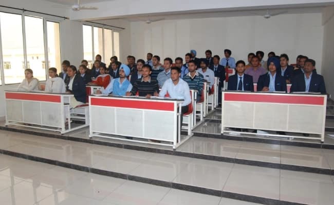classroom-3-classroom-101