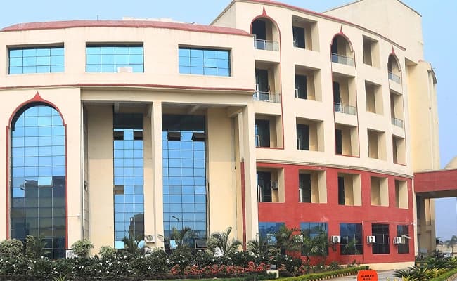 CIMP, Patna Infra 1.webp