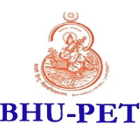 Banaras Hindu University Postgraduate Entrance Test