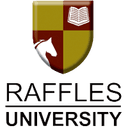 Raffles University