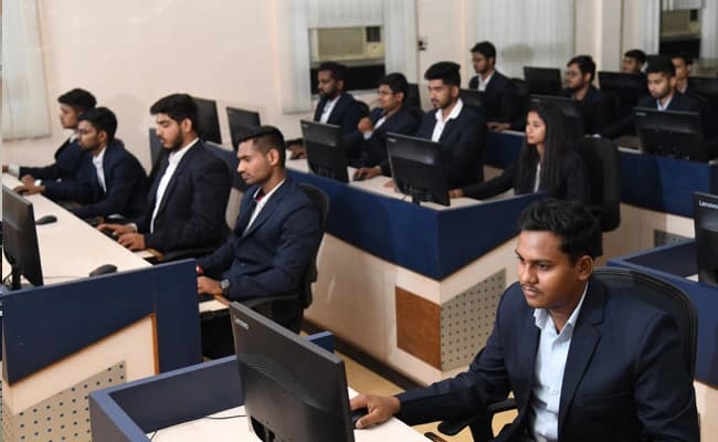 IMED Sadashiv Labs 2.webp