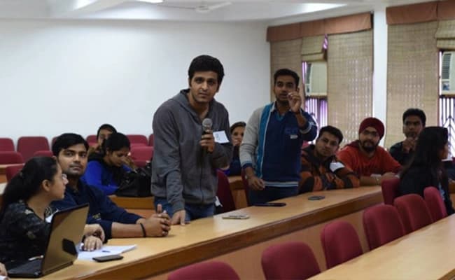 classroom-4-classroom-13