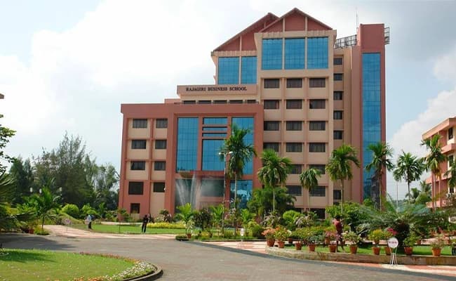 RBS, Kochi Infra 1.webp