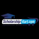 ScholarshipKart