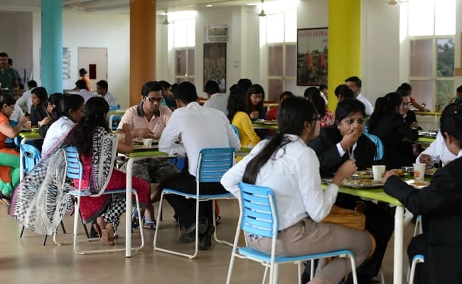 BGU, Bhubaneswar Cafe 3.webp