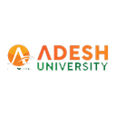 Adesh University