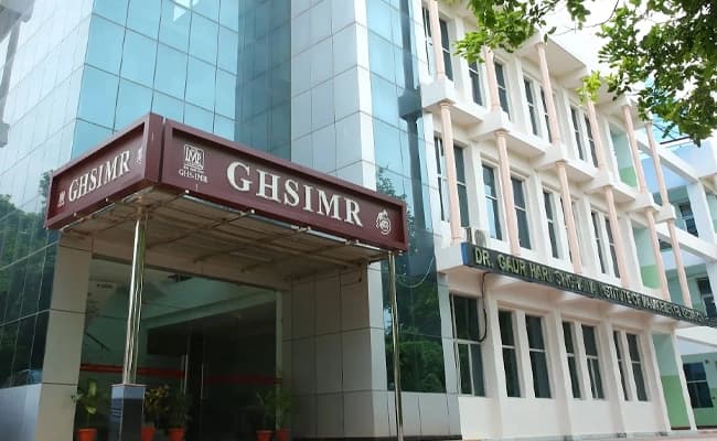 GHSIMR, Kanpur Infra 4.webp