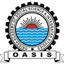 College Logo