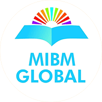 Matrix Institute of Business Management Admission 2026, Cutoff, Courses, Fees, Placement, Ranking